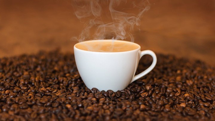 Καρκίνος προστάτη: Ο πολύς καφές και η μεσογειακή διατροφή μειώνουν τον κίνδυνο