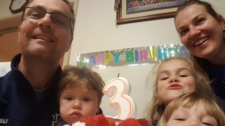 Τραγωδία στη Μελβούρνη: Στη μητέρα στρέφονται οι υποψίες- Σκότωσε τα παιδιά της και αυτοκτόνησε