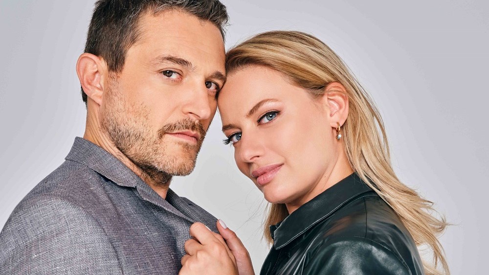 Καταιγιστικές εξελίξεις στον “Ήλιο”: Μία απαγωγή, ένας μυστήριος άνδρας και η αποπλάνηση της Εύας