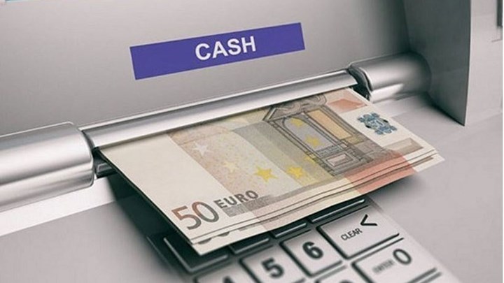 ΔΙΑΣ: Άμεσες πληρωμές σε λίγα δευτερόλεπτα – Ένταξη στο ευρωπαϊκό σύστημα εκκαθάρισης – διακανονισμού