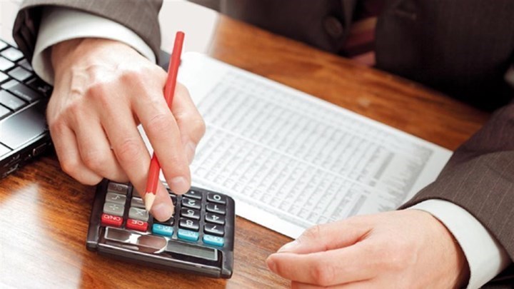 Επιστρεπτέα Προκαταβολή 5: Παρατείνεται η προθεσμία για την υποβολή αιτήσεων