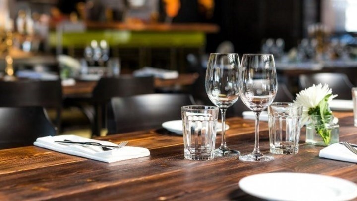 Πότε θα ανοίξει η εστίαση; Η απάντηση του Άδωνι Γεωργιάδη