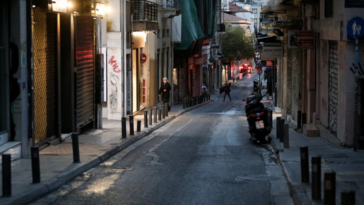 Μείωση ενοικίου: “Γκρίνια” από τους ιδιοκτήτες ακινήτων για τις αποφάσεις – Γιατί διαμαρτύρονται