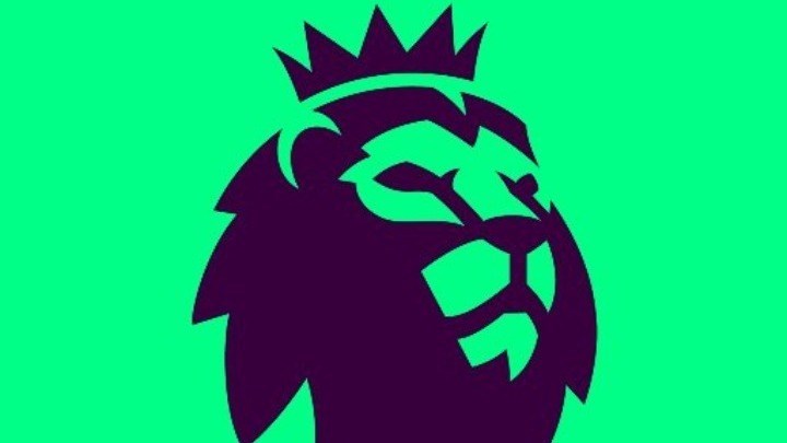 Premier League: Δεσπόζει το ντέρμπι κορυφής Μάντσεστερ Γιουνάιτεντ-Λίβερπουλ