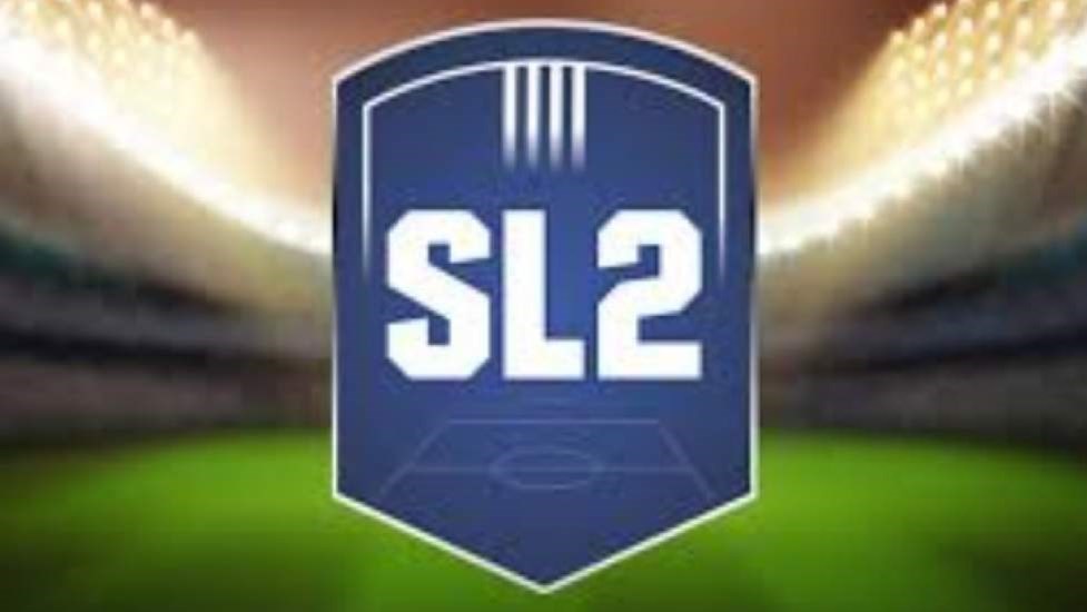 Super League 2: Αρχίζει το πρωτάθλημα με καθυστέρηση τριών μηνών