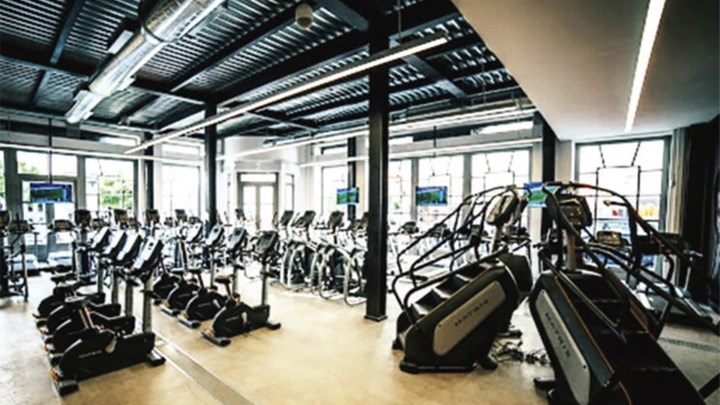 Άρση lockdown: Το χρονοδιάγραμμα για το άνοιγμα των υπόλοιπων δραστηριοτήτων – Τι θα γίνει με τα γυμναστήρια