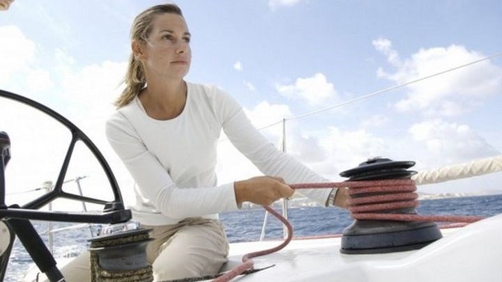 Σοφία Μπεκατώρου: Συγκλονιστικές μαρτυρίες από άλλες δύο αθλήτριες – Οι καταγγελίες για σεξουαλική παρενόχληση