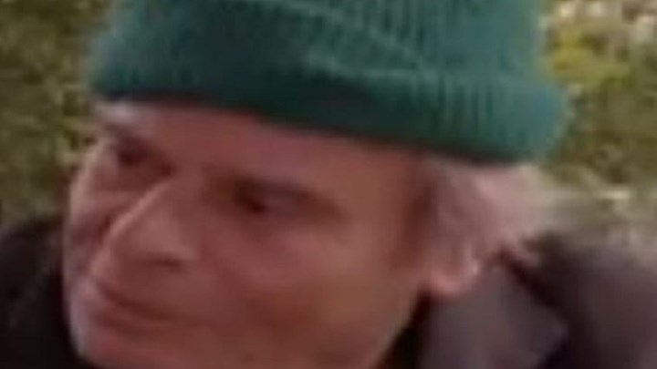 Πέθανε ο ηθοποιός Γιάννης Ροζάκης