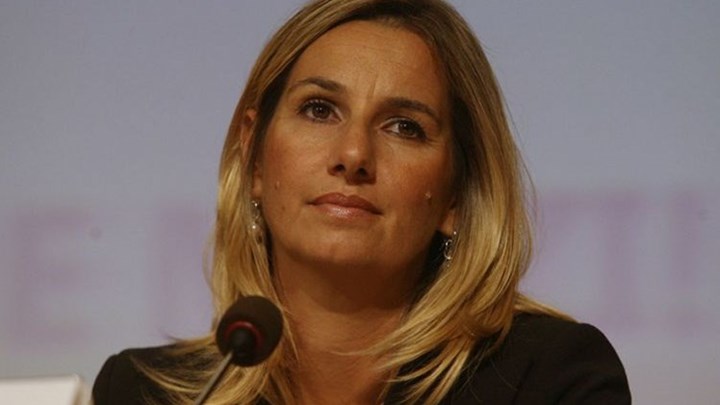 Παρέμβαση της Εισαγγελίας για τις καταγγελίες Μπεκατώρου