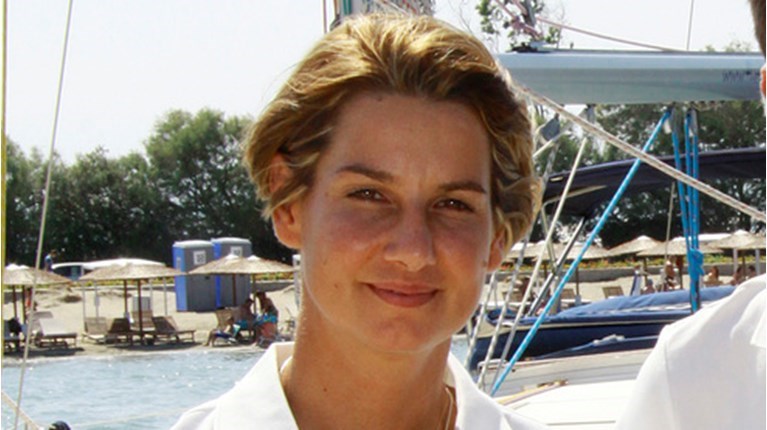 Ραγδαίες εξελίξεις μετά τις καταγγελίες Μπεκατώρου – Νέα παραίτηση στην Ομοσπονδία Ιστιοπλοΐας