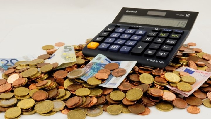 “Χαράτσι” για εισοδήματα του…1999: Η επιστολή καθηγητών πρώην ΤΕΙ στον Πρωθυπουργό – Τι ζητούν