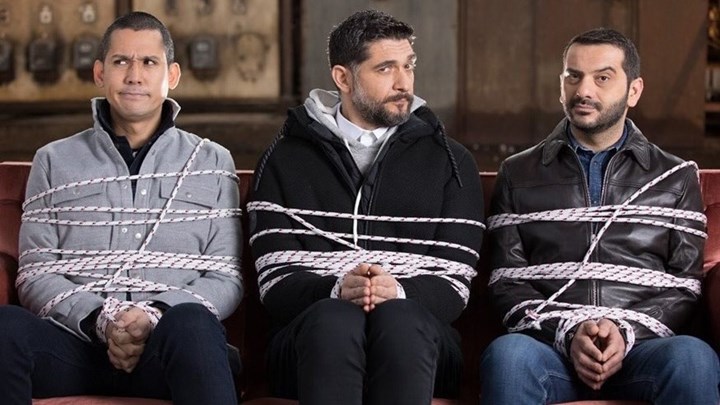 MasterChef 5: Πότε επιστρέφει στις οθόνες μας – Ανακοινώθηκε επίσημα η πρεμιέρα