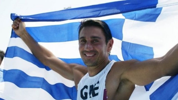 Συγκλονίζουν οι αποκαλύψεις του Νίκου Κακλαμανάκη στον Realfm: Έχω δεχθεί δύο φορές απειλές κατά της ζωής μου