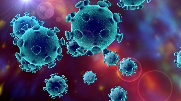 Συναγερμός στο Βέλγιο: Τα δύο τρίτα των τροφίμων γηροκομείου μολύνθηκαν από τη βρετανική μετάλλαξη