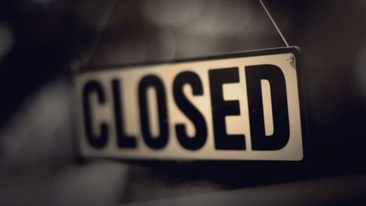 Μειωμένα ενοίκια: Σήμερα η καταβολή των αποζημιώσεων σε ιδιοκτήτες ακινήτων – Οι δικαιούχοι και τα ποσά