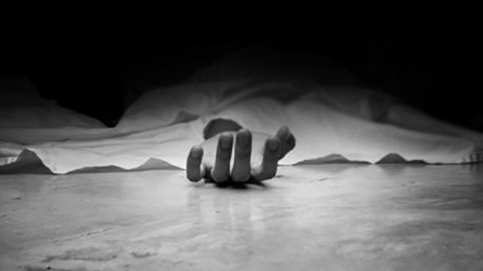 Τραγωδία στα Χανιά: 58χρονος έβαλε τέλος στη ζωή του κόβοντας τις φλέβες του