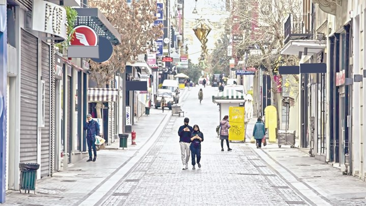 Ερμού: Ανατροπή στην υπόθεση του ξυλοδαρμού ανήλικης