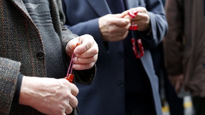 Πληρωμές με αναδρομικά για 30.000 νέες συντάξεις κάθε μήνα – Τι κερδίζουν όσοι έχουν πάνω από 30 έτη ασφάλισης