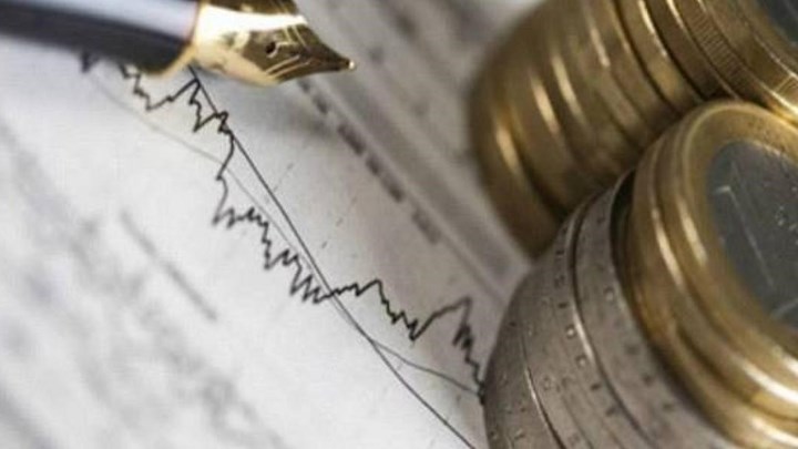 Προϋπολογισμός: Πρωτογενές έλλειμμα 18,2 δισ. ευρώ το 2020 – Πώς κινήθηκαν τα έσοδα