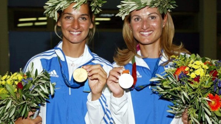 Αιμιλία Τσουλφά για Σοφία Μπεκατώρου: Κι εγώ σοκαρίστηκα – Δεν γνώριζα το γεγονός