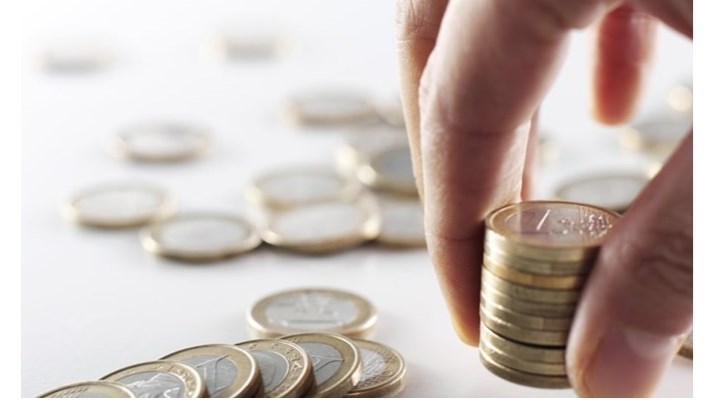 ΚΕΠΕ: “Βλέπει” ύφεση 10,4% το πρώτο τρίμηνο του 2021