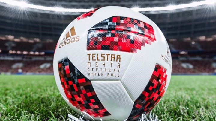 Αλλάζει όνομα και σήμα κορυφαία ευρωπαϊκή ομάδα