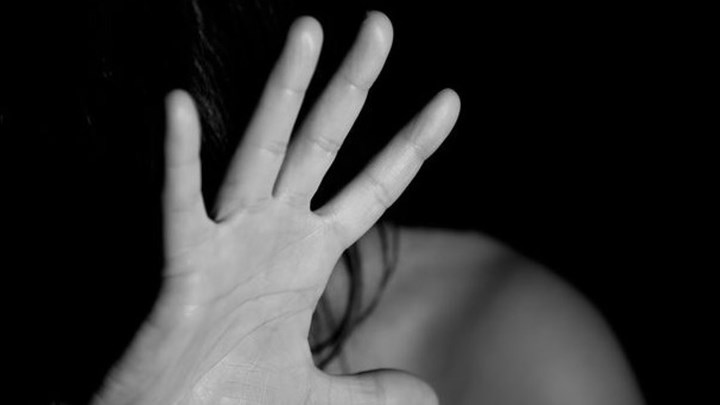 Νέα αποκάλυψη-σοκ: 12χρονη κατήγγειλε σεξουαλική επίθεση από παράγοντα σωματείου της Ελληνορωμαϊκής Πάλης