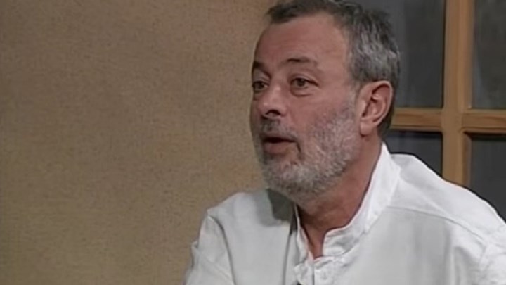 Σερβία: Συνελήφθη διάσημος διευθυντής δραματικής σχολής για βιασμό φοιτητριών