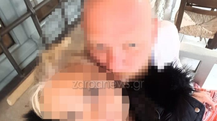 Δολοφονία στην Κρήτη: Σοκάρει το πόρισμα του ιατροδικαστή – Η 54χρονη δέχθηκε 14 μαχαιριές