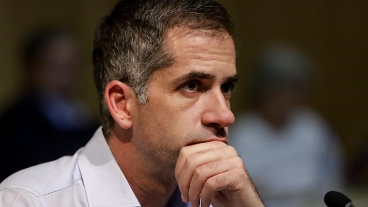 Μπακογιάννης στον Realfm 97,8: Ανοίγει ο δρόμος για την αξιοποίηση των εγκαταλελειμμένων κτιρίων