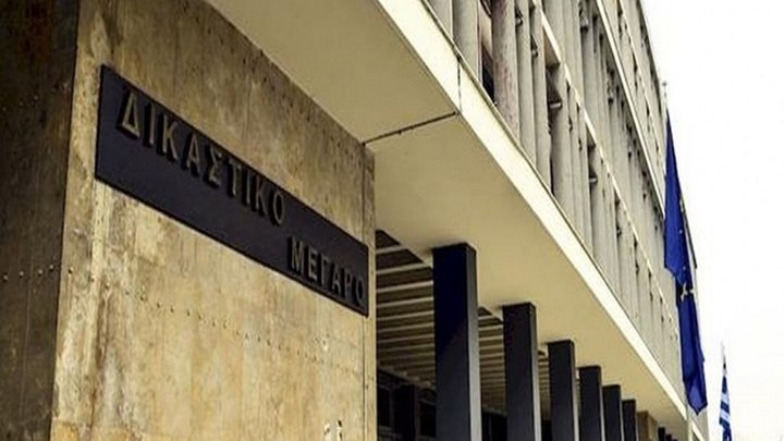 ΑΠΘ: Εισαγγελική παρέμβαση για τις καταγγελίες σεξουαλικής παρενόχλησης φοιτητριών από καθηγητές