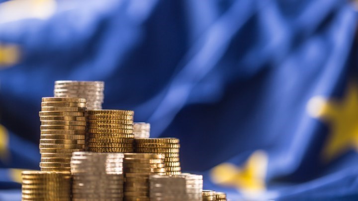 Ταμείο Ανάκαμψης: «Ξεκλειδώνουν» 2,6 δισ. ευρώ τον Φεβρουάριο – Πώς θα «μοιραστούν» τα 17 δισ. ευρώ των επιδοτήσεων
