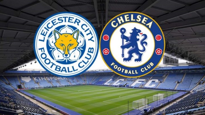 Λέστερ-Τσέλσι με πάνω από 300 επιλογές από το Pamestoixima.gr