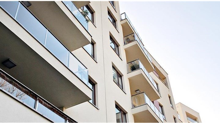 Ηλεκτρονική Ταυτότητα Κτιρίου: Έρχεται το “μαύρο κουτί” των ακινήτων – Όλες οι λεπτομέρειες