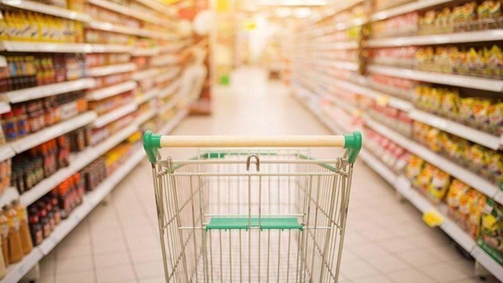 Σούπερ μάρκετ και καταστήματα: Ανοιχτά την Κυριακή 24 Ιανουαρίου – Ποιες ώρες θα λειτουργήσουν