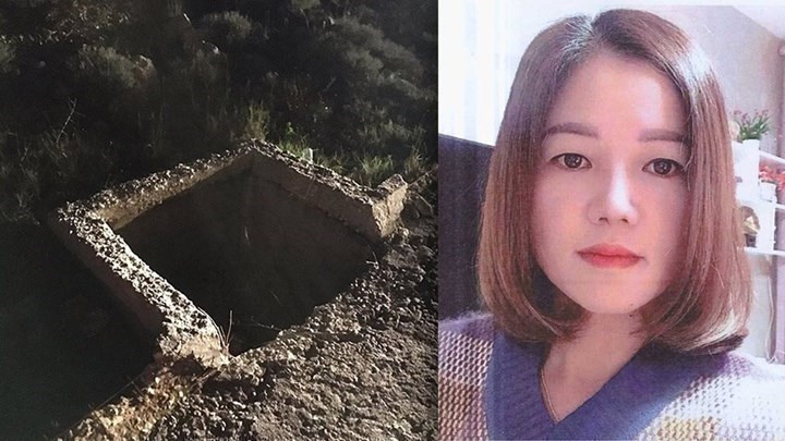 Βίλια: Νέες πληροφορίες για την 38χρονη Κινέζα που βρέθηκε νεκρή σε βαλίτσα – Τι ερευνούν οι αρχές