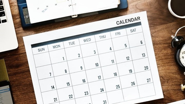 Εορτολόγιο: Ποιοι γιορτάζουν σήμερα 20 Ιανουαρίου