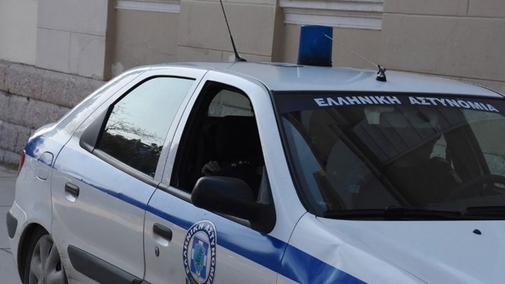 Θεσσαλονίκη: Συνελήφθη 31χρονος… πυρομανής – Έβαλε φωτιά σε 15 οχήματα και δύο σκυλιά
