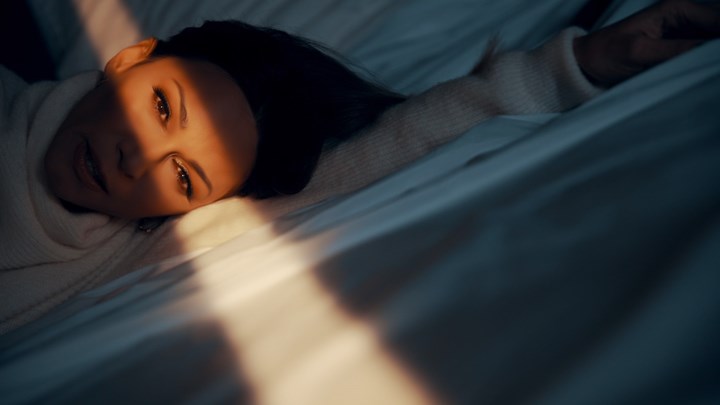 Θύμα διαδικτυακής απάτης η Έλλη Κοκκίνου – Τι αναφέρει η τραγουδίστρια – ΦΩΤΟ