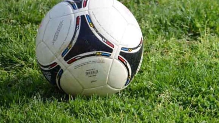 Σούπερ Καπ στην Ιταλία με πολλές προσφορές από το Pamestoixima.gr