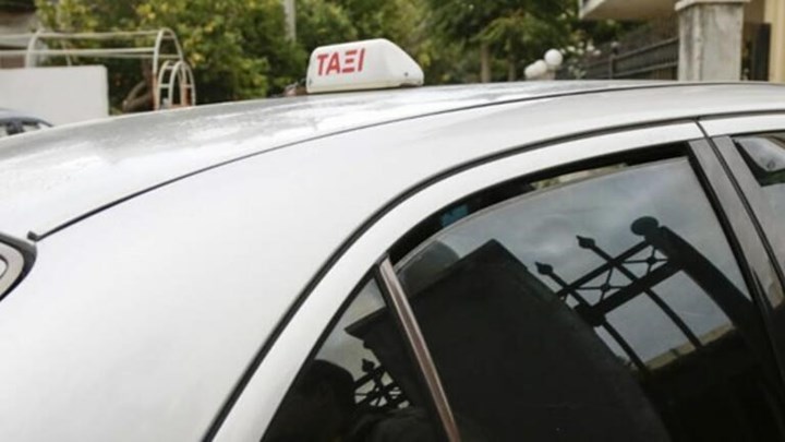 Τρόμος στο Ηράκλειο για οδηγούς ταξί: 26χρονος τους επιτίθεται με… πίτμπουλ