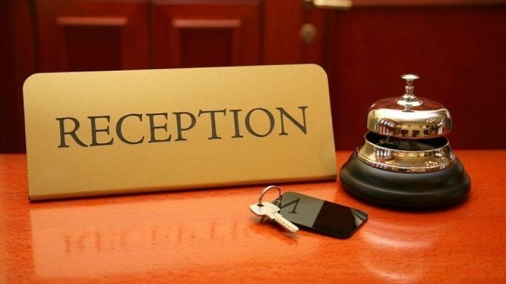 Επίδομα 534 ευρώ: Μέχρι πότε μπορούν να υποβάλουν δηλώσεις οι ιδιοκτήτες ξενοδοχείων 12μηνης λειτουργίας