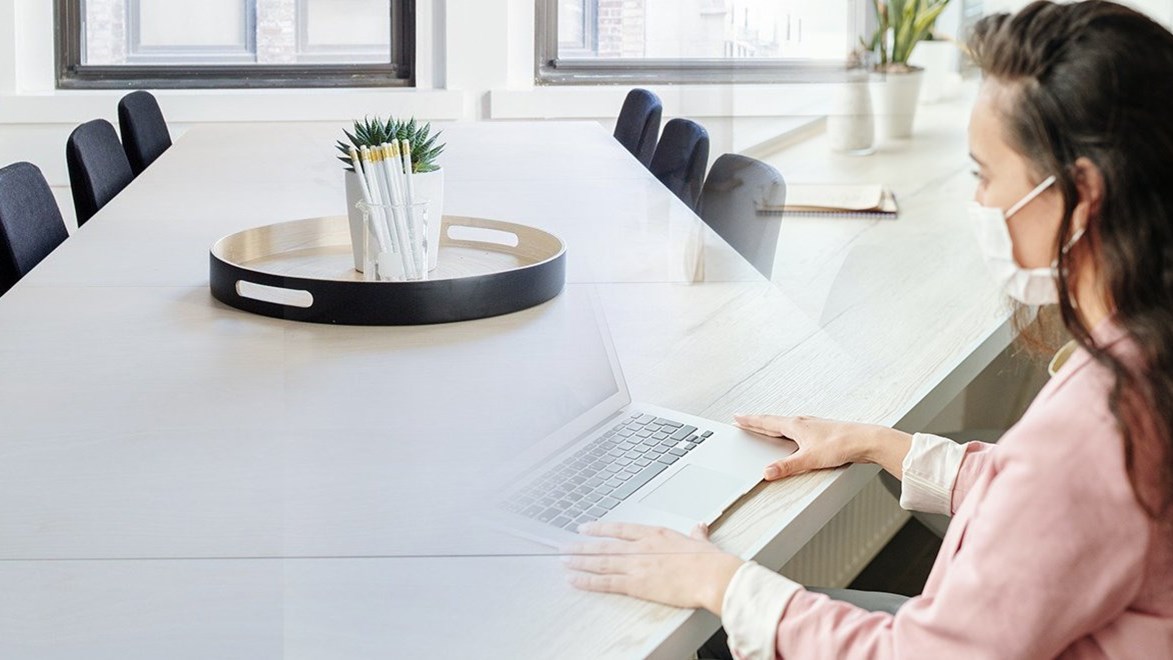 Κορονοϊός: Πώς πληρώνονται οι εργαζόμενοι που μπαίνουν σε καραντίνα