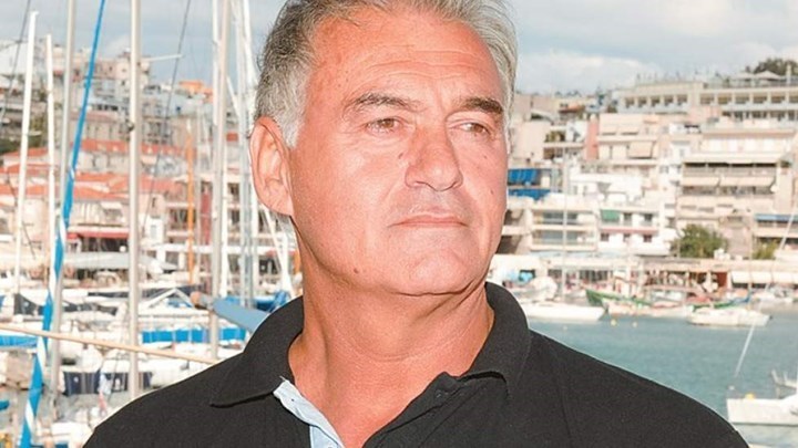 Μπουντούρης για Μπεκατώρου: “Δεν υπάρχει βιασμός – Άνοιξε την πόρτα και μπήκε μόνη της”