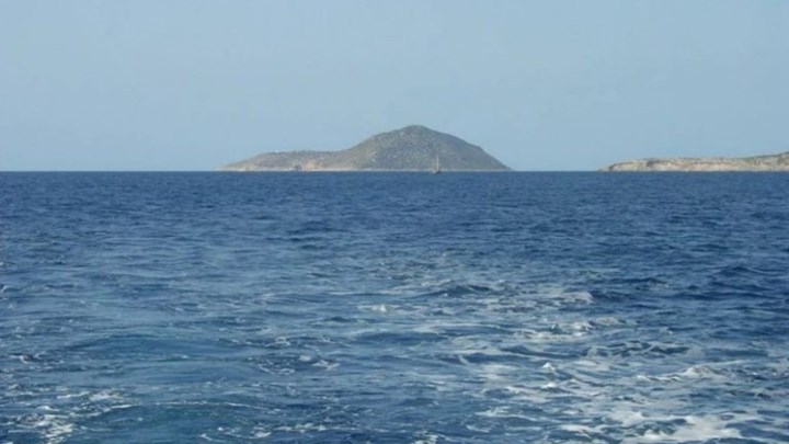 Τουρκικός Τύπος: Βλέπει «ελληνικές προκλήσεις» στην επέκταση των χωρικών υδάτων