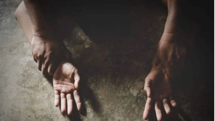 Σοκ στον Βόλο: Καταγγελίες για βιασμό 15χρονης με νοητική υστέρηση από 32χρονο – Πώς γνωρίστηκαν