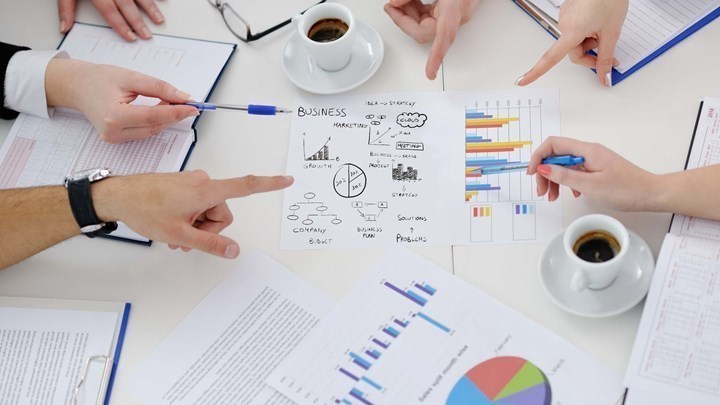 Πολύ μικρές επιχειρήσεις: Επιδοτήσεις για έξοδα ψηφιακής προβολής από 20.000 ευρώ – Ποιες δαπάνες επιχορηγούνται