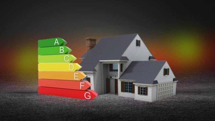 Εξοικονομώ – Αυτονομώ: Πότε αρχίζουν οι αιτήσεις ανά Περιφέρεια – Τι αλλάζει και για ποιους