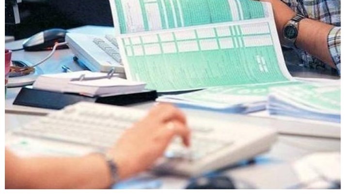 Φορολογικό διαζύγιο: Τα μυστικά και οι παγίδες στις ξεχωριστές δηλώσεις