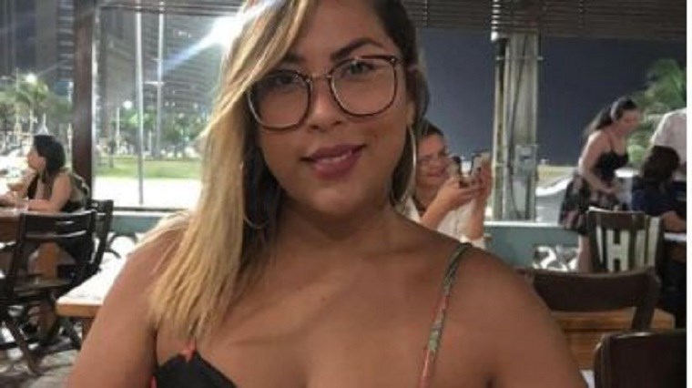 Φρίκη στη Βραζιλία: Σκηνοθέτησε την απαγωγή της εγκύου συντρόφου του – Τη σκότωσε και την έκαψε